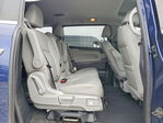 Honda Odyssey 2019