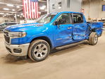 RAM 1500 2025