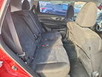 Nissan Rogue 2015