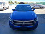 Volkswagen Jetta 2024