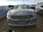 Dodge Charger 2016