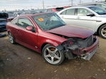 Chevrolet Cobalt 2009