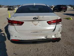Kia Optima 2016