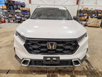 Honda CR-V 2024