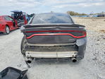 Dodge Charger 2015
