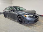 Honda Civic 2025