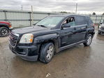 GMC Terrain 2016