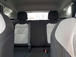 Chevrolet Trax 2024