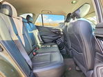 Subaru Outback 2021