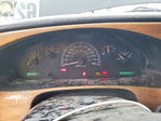Dodge RAM Van 2002