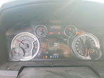 RAM 1500 2016