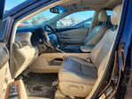 Lexus RX 2015