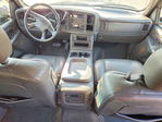 GMC Sierra 2005