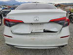 Honda Civic 2022