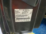 Ford F-150 2011