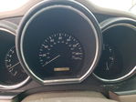 Lexus RX 2004