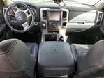 RAM 1500 2015