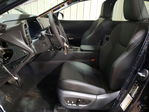 Lexus RX 2025