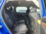Honda CR-V 2021