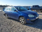 Volkswagen Jetta 2009