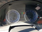 Lexus IS 2013