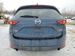 Mazda CX-5 2018
