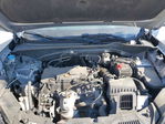 Honda HR-V 2023