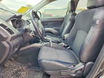Mitsubishi Outlander 2008