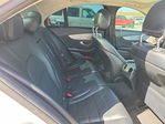 Mercedes-Benz C-klasse 2015