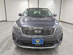 Kia Sorento 2019