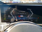 BMW iX 2023
