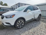 Buick Encore 2021