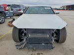 BMW Series 4 2023