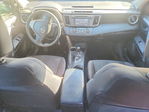 Toyota RAV 4 2015