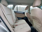 Subaru Outback 2019