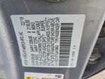 Honda Accord 2018