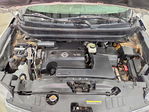 Nissan Pathfinder 2013