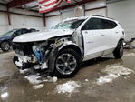 Chevrolet Blazer 2023