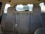 Nissan Pathfinder 2012