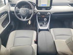 Toyota RAV 4 2025