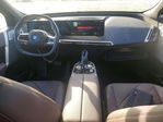 BMW iX 2024