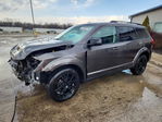 Dodge Journey 2017