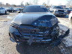 BMW i5 2024