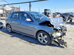Mazda 3 2006