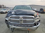 RAM 1500 2015