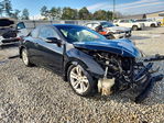 Nissan Altima 2010
