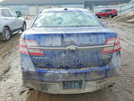 Ford Taurus 2014