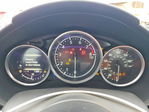 Mazda MX-5 2024