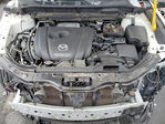 Mazda CX-5 2017