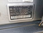Subaru Outback 2011